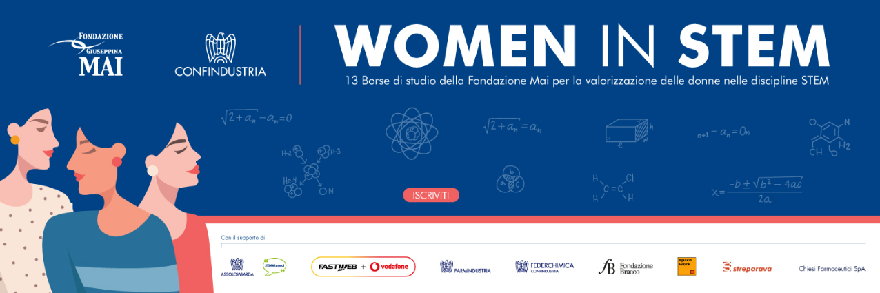 Women in STEM